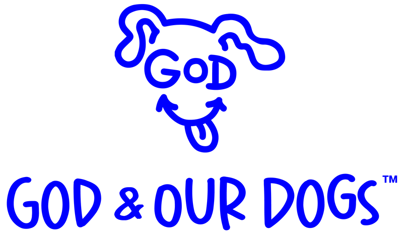 God and Our Dogs - Let Go, Let Love | The Beacon